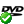 DVD (Video) DVD (Video)